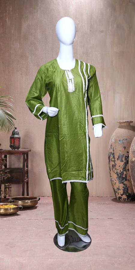 2025/07/00527e55-a06c-4d43-91be-29964701c47f.jpeg 00527e55 a06c 4d43 91be 29964701c47f.jpeg