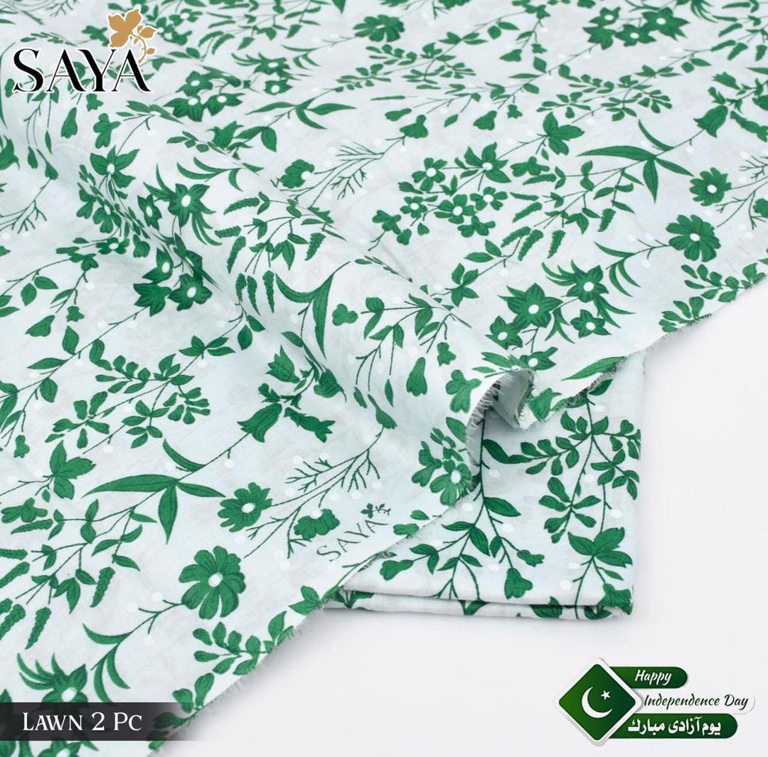 2025/07/014ee84a-0946-4ddc-9cae-c1fb2bb4d83c.jpeg 014ee84a 0946 4ddc 9cae c1fb2bb4d83c.jpeg