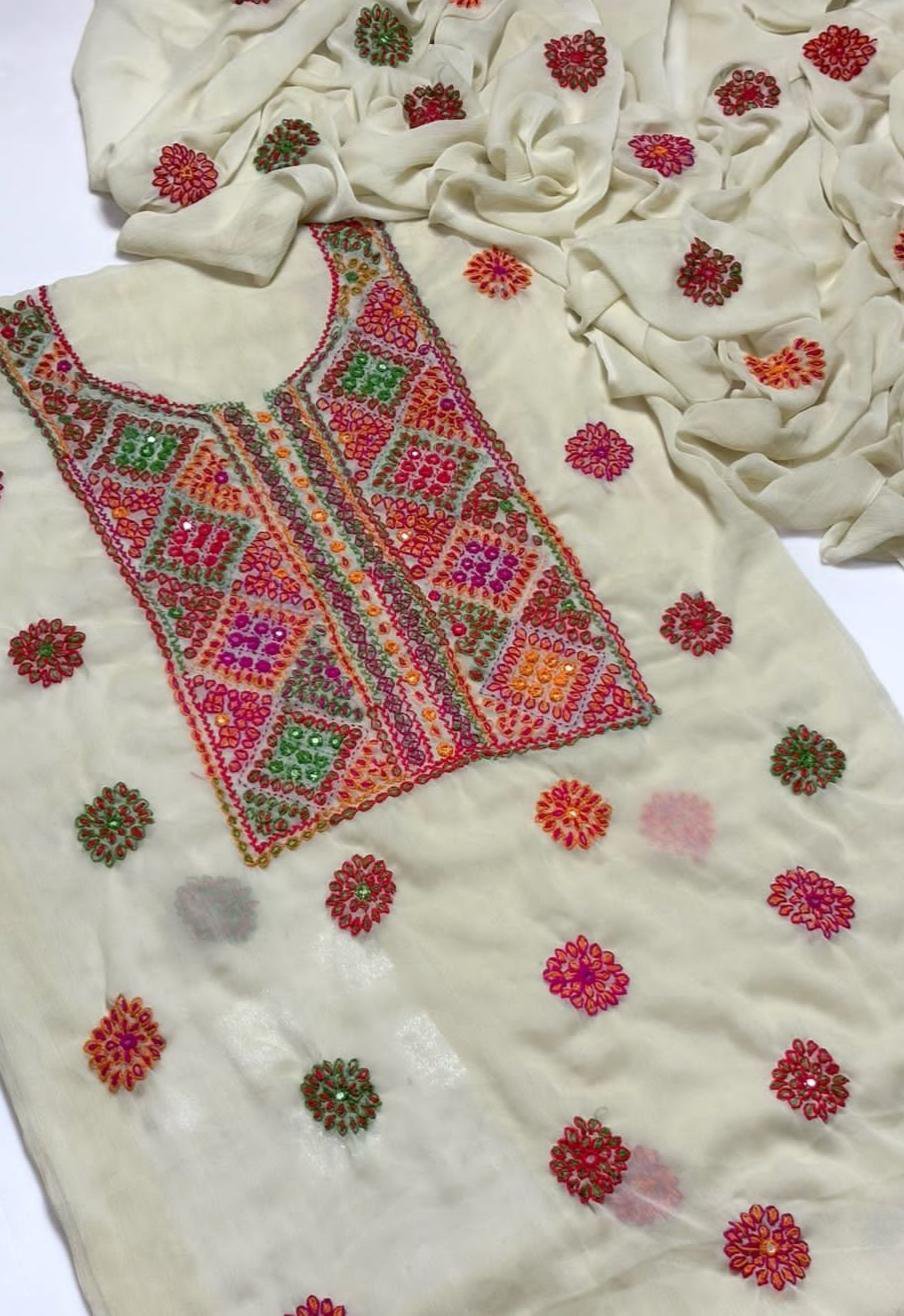 2025/07/01c6b57d-f1e3-4631-92e6-10d4888a057a.jpeg 01c6b57d f1e3 4631 92e6 10d4888a057a.jpeg