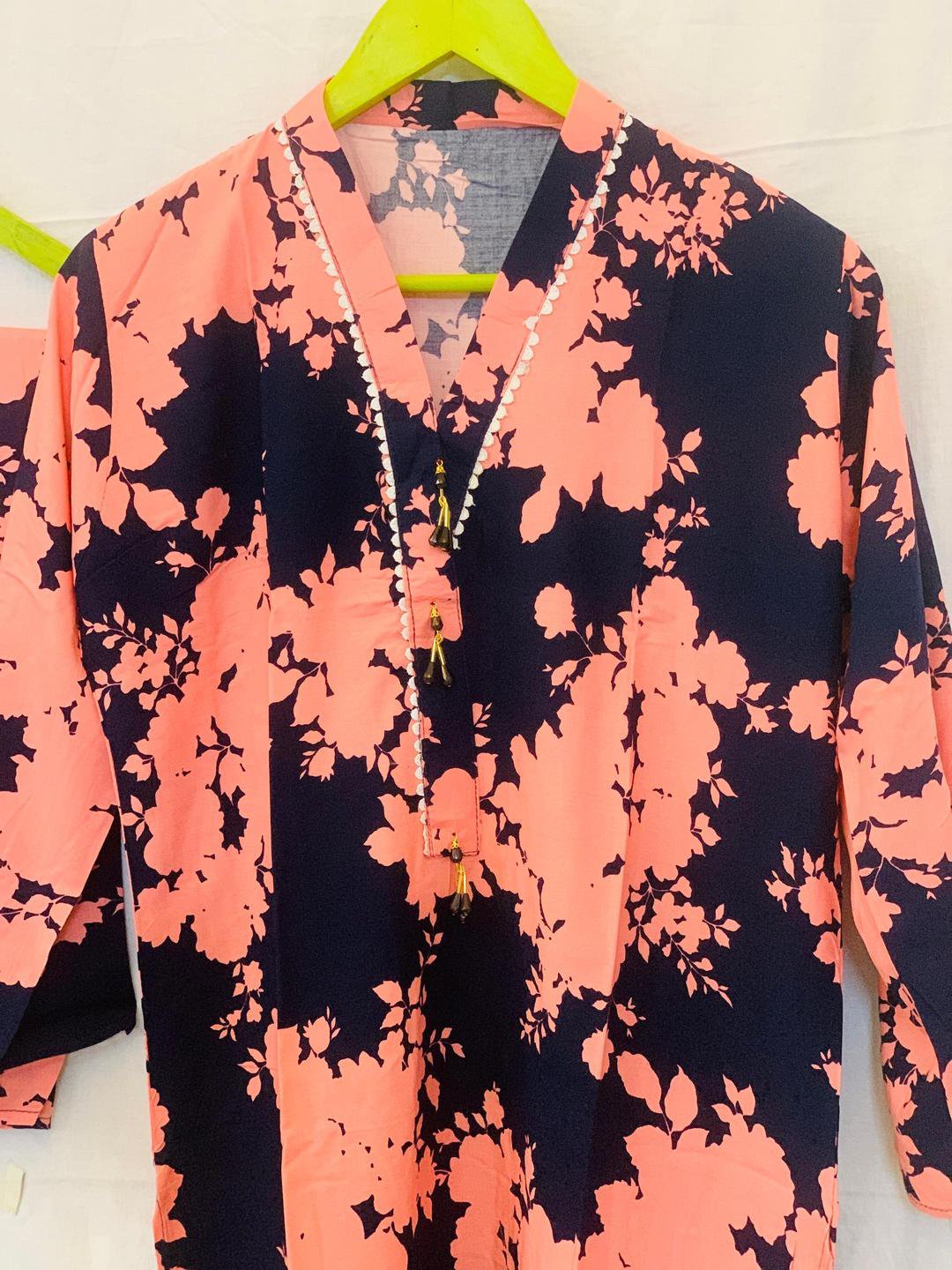 2025/07/02fee4d2-464b-41da-8fbe-b39244405492.jpeg 02fee4d2 464b 41da 8fbe b39244405492.jpeg