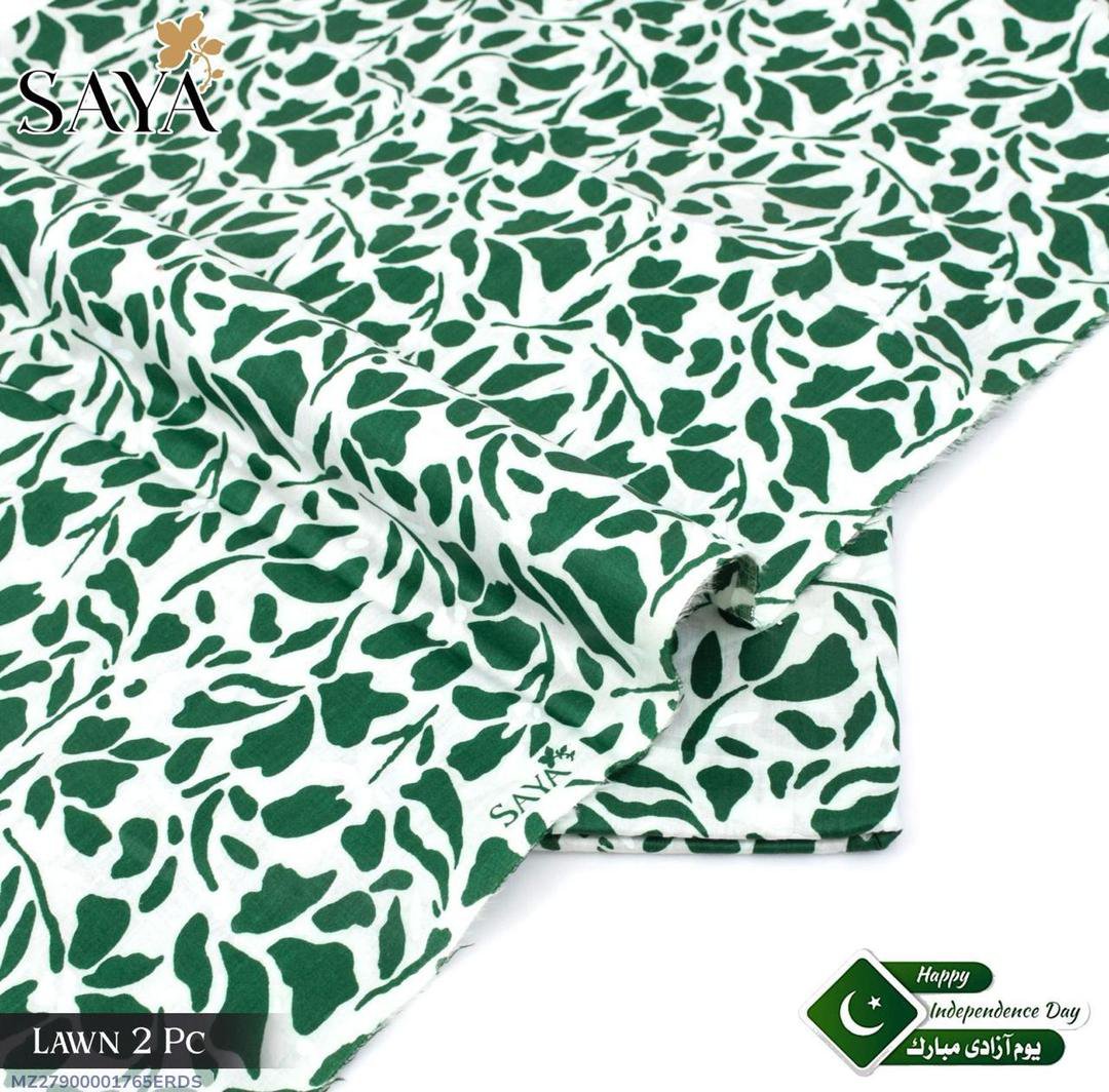 2025/07/035b326a-3448-4857-84f6-895708f55fd5.jpeg 035b326a 3448 4857 84f6 895708f55fd5.jpeg