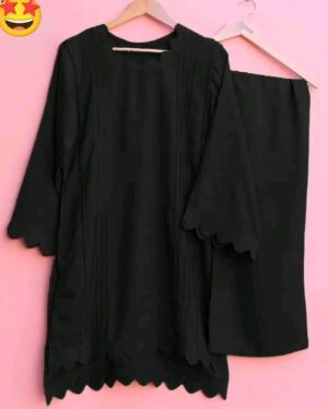 044cecb7 3bc2 450e a711 2d9335368895.jpeg