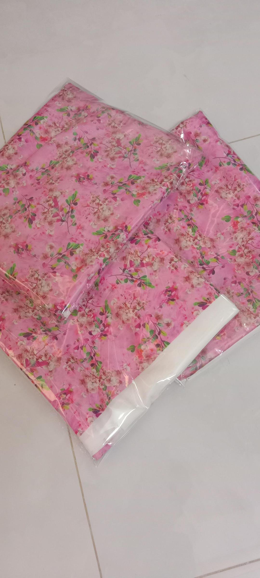 2025/07/04c9cda5-1978-4018-99b4-5de8e8ce2a81.jpeg 04c9cda5 1978 4018 99b4 5de8e8ce2a81.jpeg