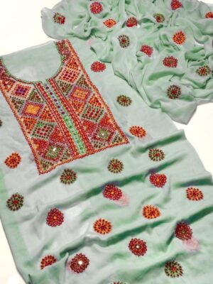 056f4ba4 bfda 4eb9 bd50 d10da414f2a4.jpeg