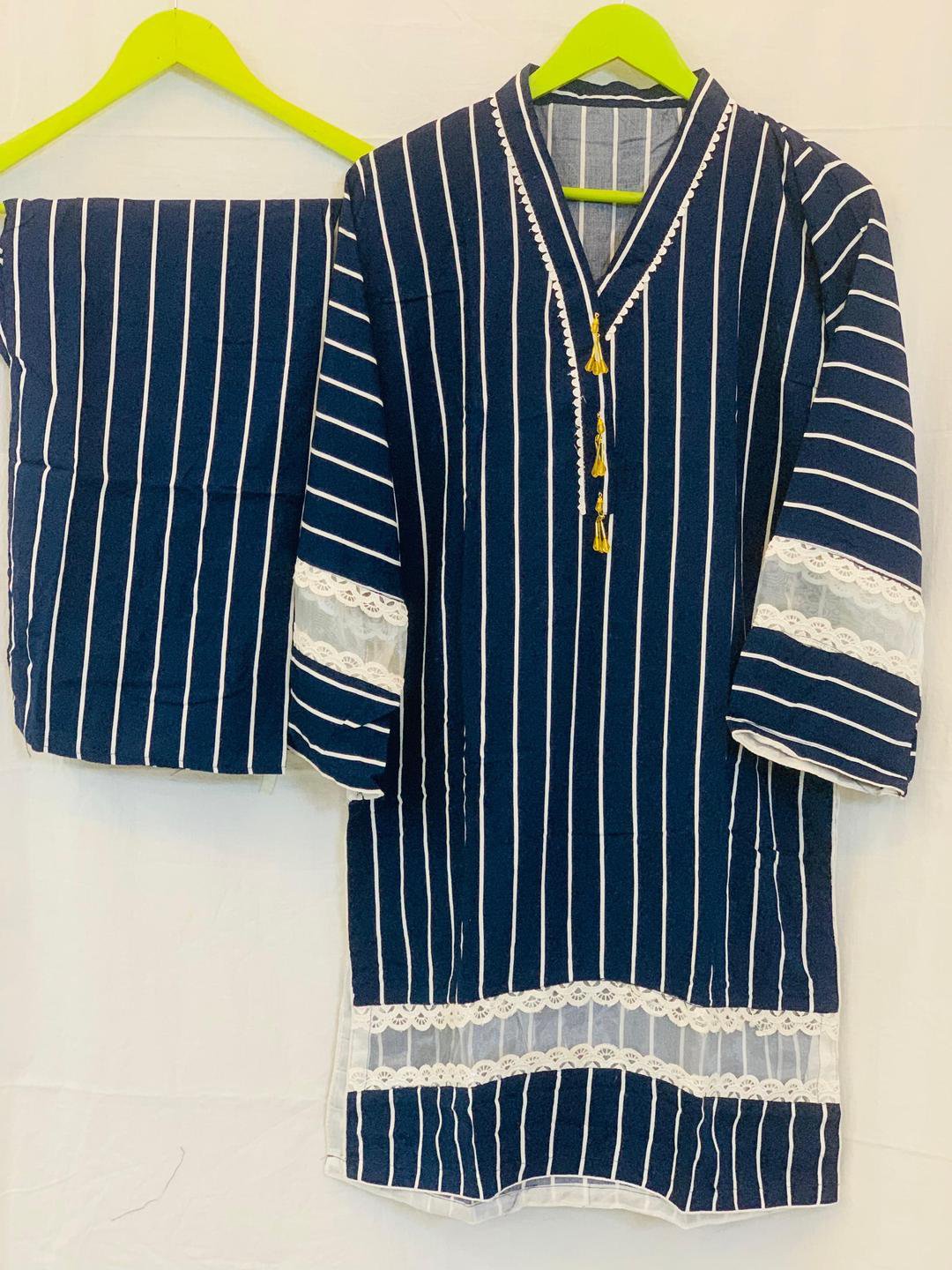 2025/07/057dbc29-143b-4bbc-bbc4-f54cfdd544f0.jpeg 057dbc29 143b 4bbc bbc4 f54cfdd544f0.jpeg