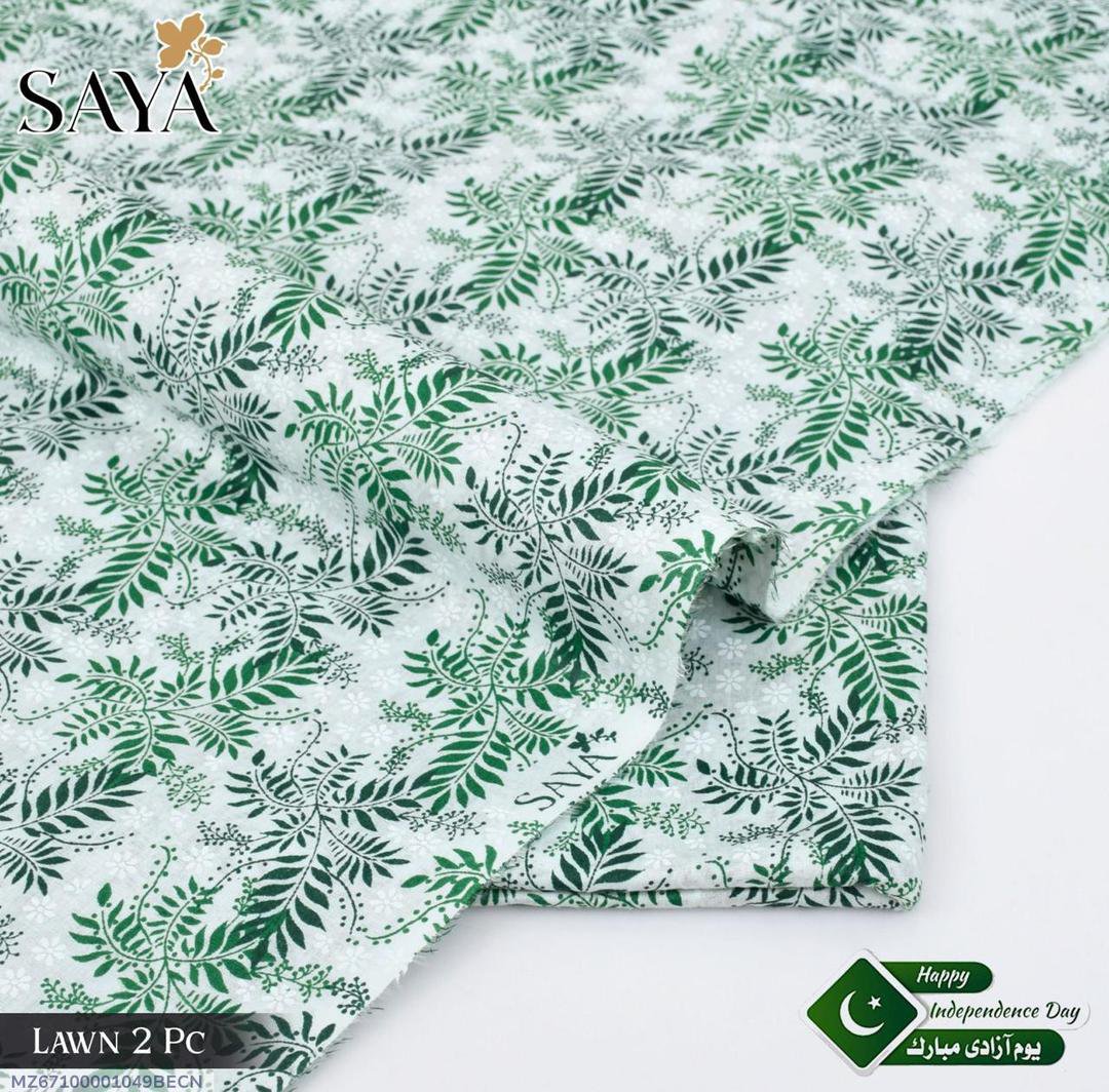 2025/07/0780eaeb-327f-4a99-9cdc-5c0fa56719d8.jpeg 0780eaeb 327f 4a99 9cdc 5c0fa56719d8.jpeg