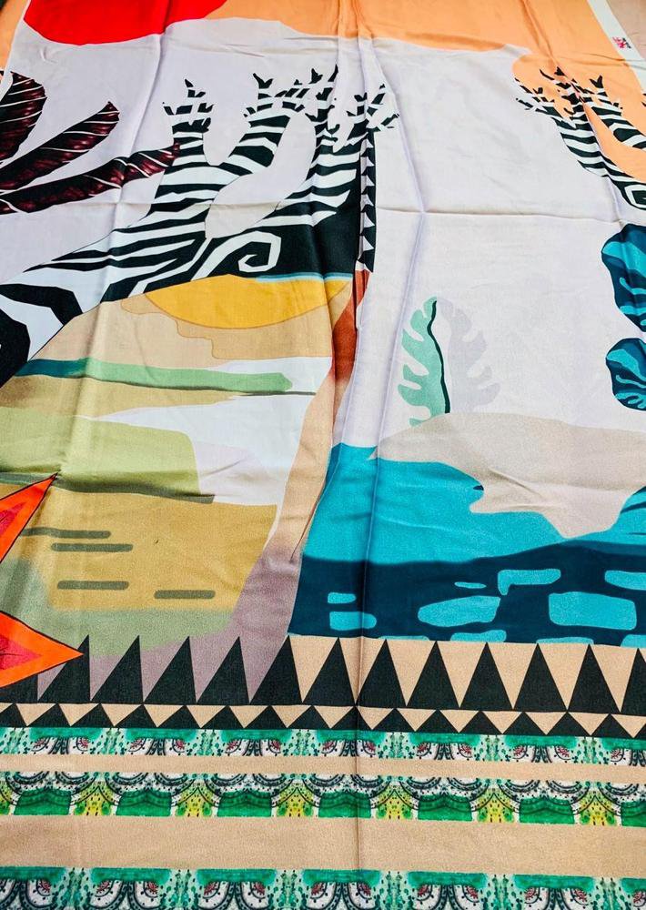 2025/07/07d551fc-2ebb-4152-97b8-841f7ca2998a.jpeg 07d551fc 2ebb 4152 97b8 841f7ca2998a.jpeg