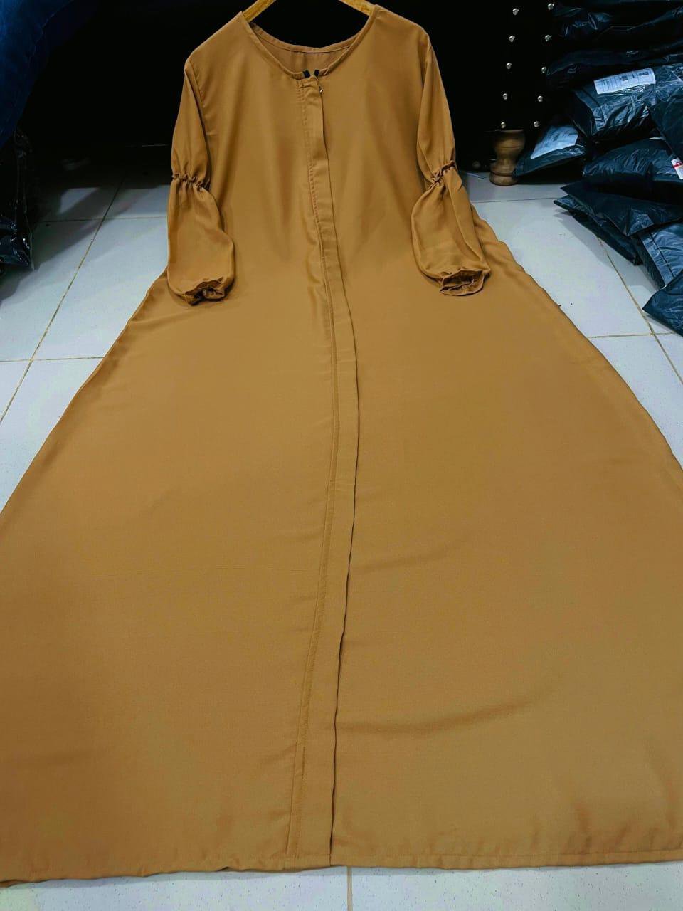 2025/07/08f2c0fd-1b84-4b15-8073-4baffa4166f4.jpeg 08f2c0fd 1b84 4b15 8073 4baffa4166f4.jpeg