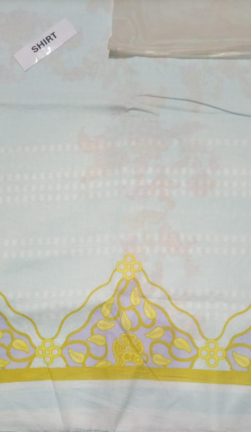 2025/07/0bede439-12c0-40a3-a7f6-896eb9baaa83.jpeg 0bede439 12c0 40a3 a7f6 896eb9baaa83.jpeg