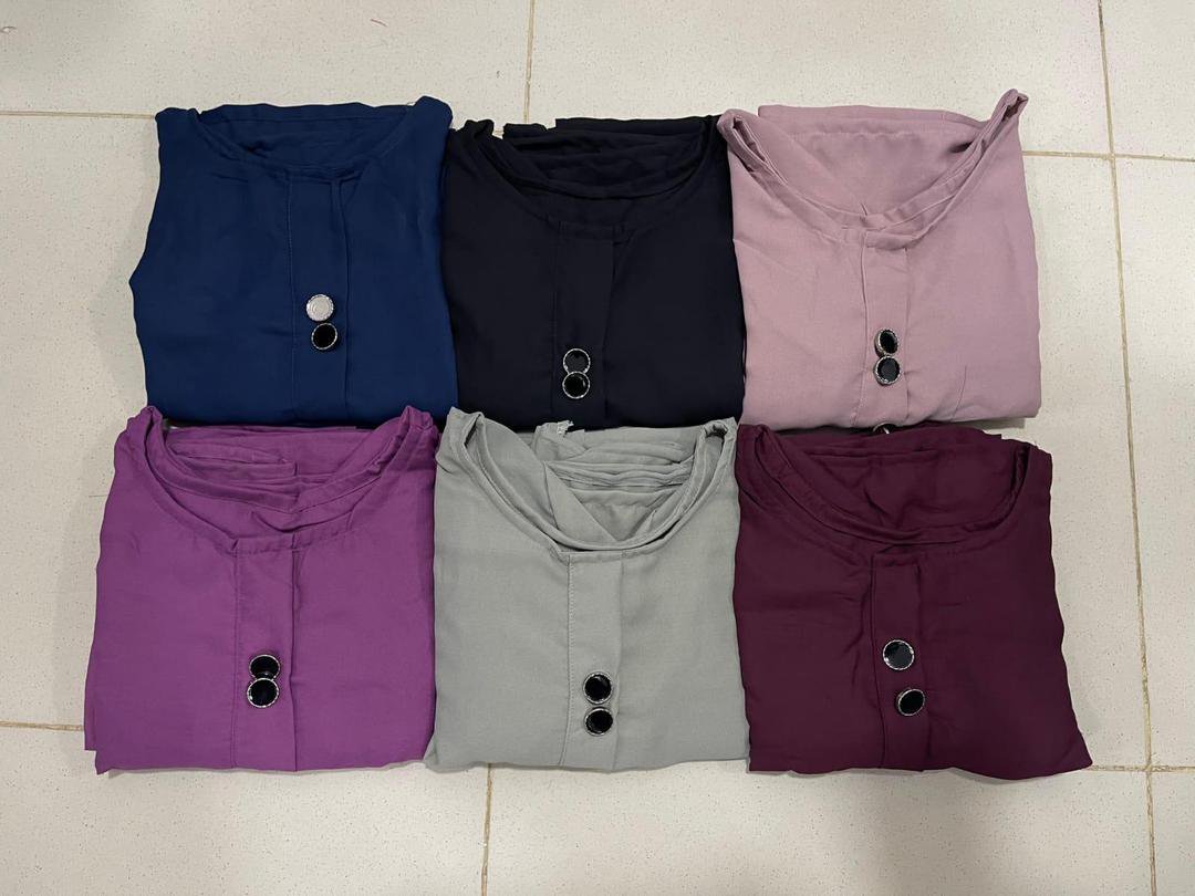 2025/07/0cc38bb4-f1ed-47fe-9f2d-07605fb4bc52.jpeg 0cc38bb4 f1ed 47fe 9f2d 07605fb4bc52.jpeg