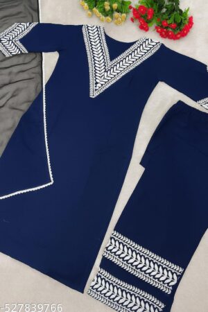 0cdb3f4a 0dfb 4514 af9c 01623f63a602.jpeg