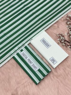 0da0a39d 1688 427a 9d84 ccfa2fbb3a04.jpeg