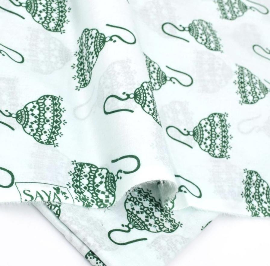 2025/07/0f0c4037-dcbf-47de-8612-103b260d8c6e.jpeg 0f0c4037 dcbf 47de 8612 103b260d8c6e.jpeg