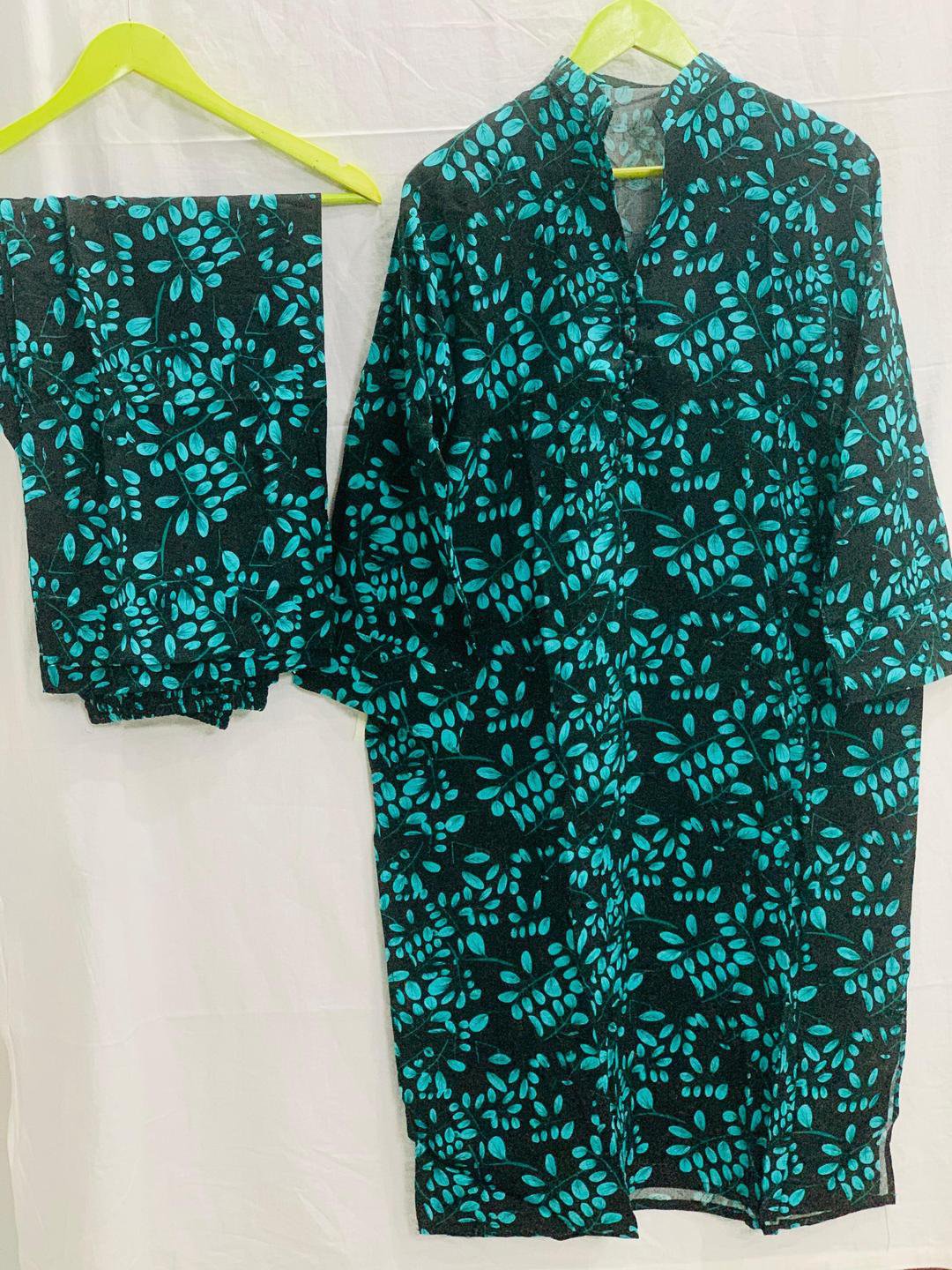 2025/07/0f649cd6-3efc-423c-af77-a831ca7d88c5.jpeg 0f649cd6 3efc 423c af77 a831ca7d88c5.jpeg