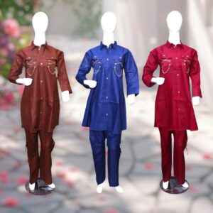 1071d22d bf07 4eac 984f b5481bb13072.jpeg