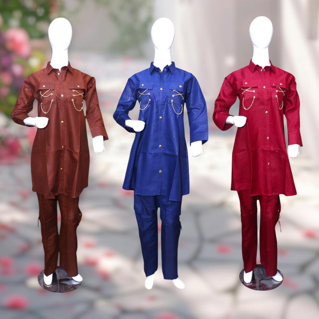 2025/07/1071d22d-bf07-4eac-984f-b5481bb13072.jpeg 1071d22d bf07 4eac 984f b5481bb13072.jpeg