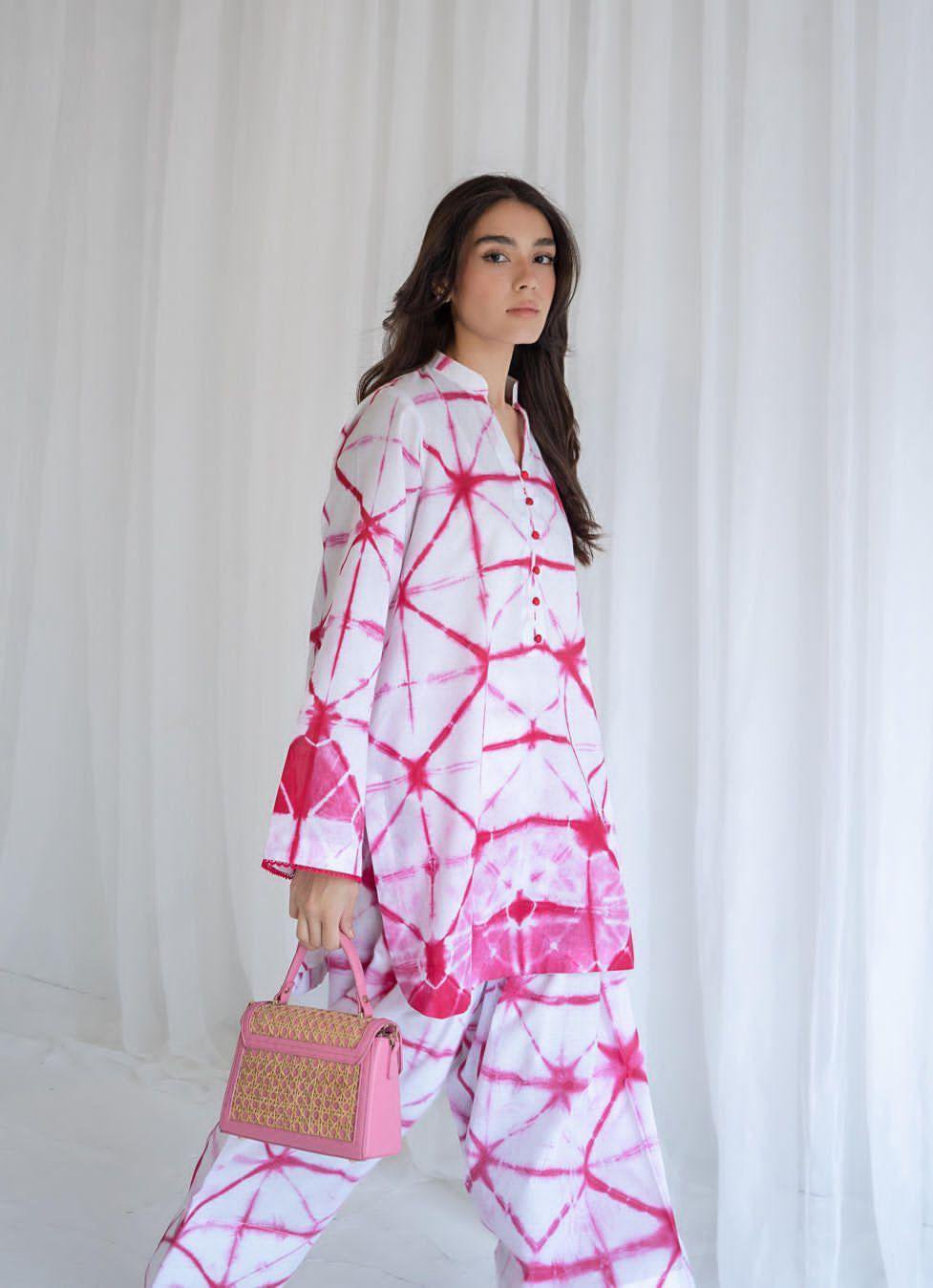 2025/07/108f0639-7cde-4b7d-a7fa-bf523f3a244e.jpeg 108f0639 7cde 4b7d a7fa bf523f3a244e.jpeg