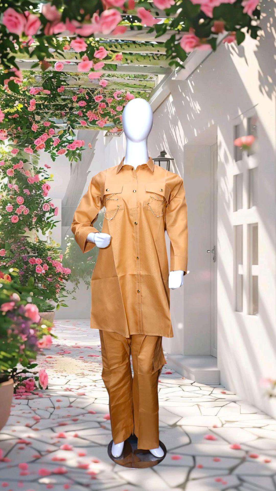 2025/07/148ef3f9-609c-40d2-b127-af9013b4eb5a.jpeg 148ef3f9 609c 40d2 b127 af9013b4eb5a.jpeg