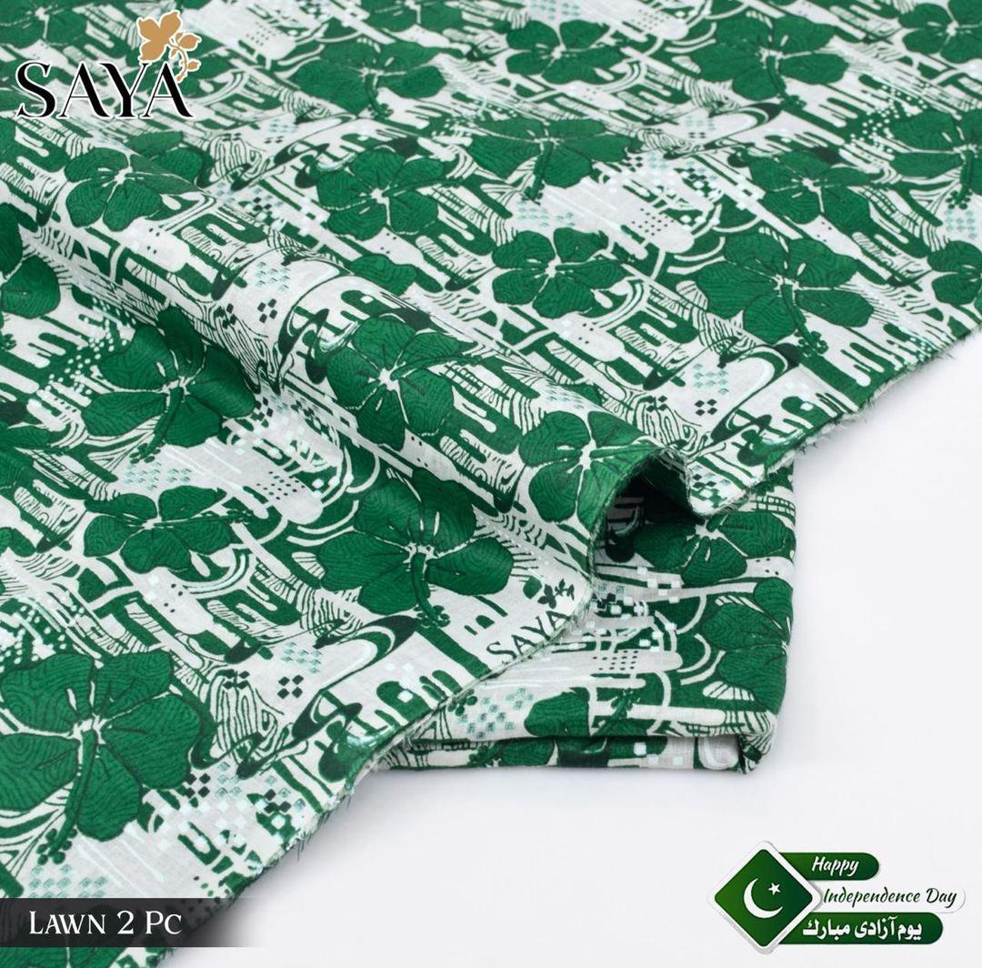 2025/07/17d7fc97-9d9f-47cf-beb6-cadd5f56b28e.jpeg 17d7fc97 9d9f 47cf beb6 cadd5f56b28e.jpeg