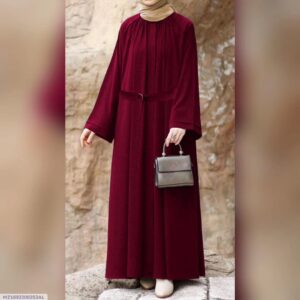 19195515 e02b 43f6 b19f de51a997f062.jpeg