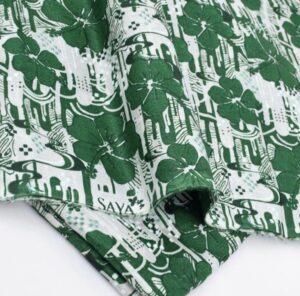 19ae4aac abc5 423c b187 8e12c1098262.jpeg