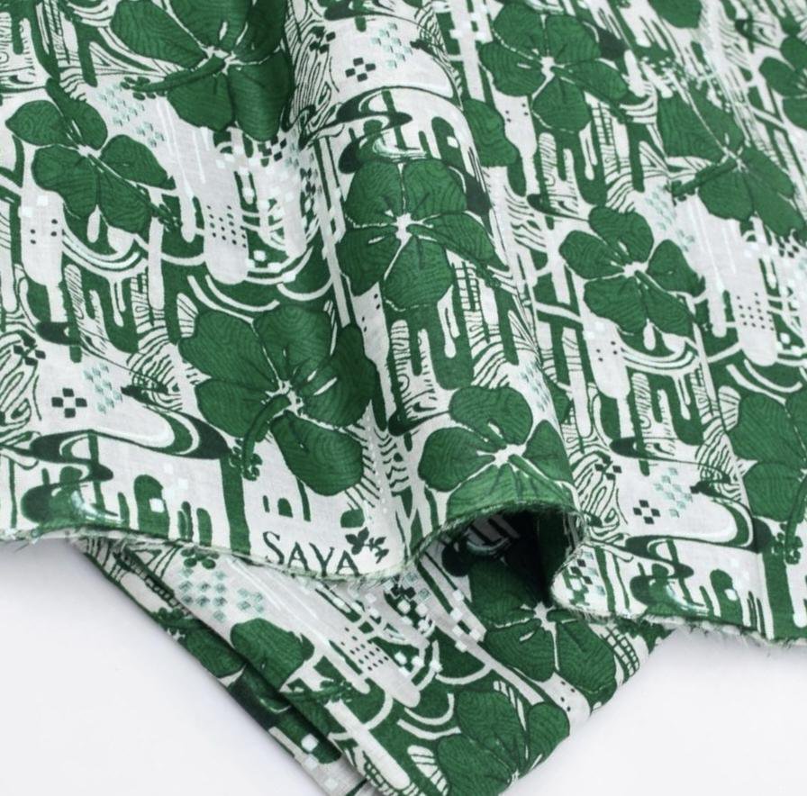 2025/07/19ae4aac-abc5-423c-b187-8e12c1098262.jpeg 19ae4aac abc5 423c b187 8e12c1098262.jpeg