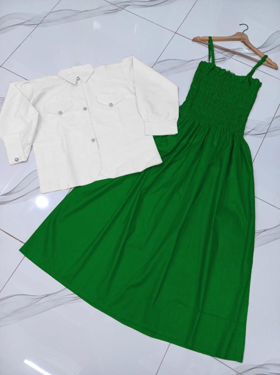 2025/07/19edcc9d-d246-4f3d-9295-e011d9d4d0a8.jpeg 19edcc9d d246 4f3d 9295 e011d9d4d0a8.jpeg