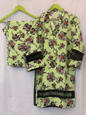 1a2ef88a c8d8 46e4 a5b1 5a66a62010ef.jpeg