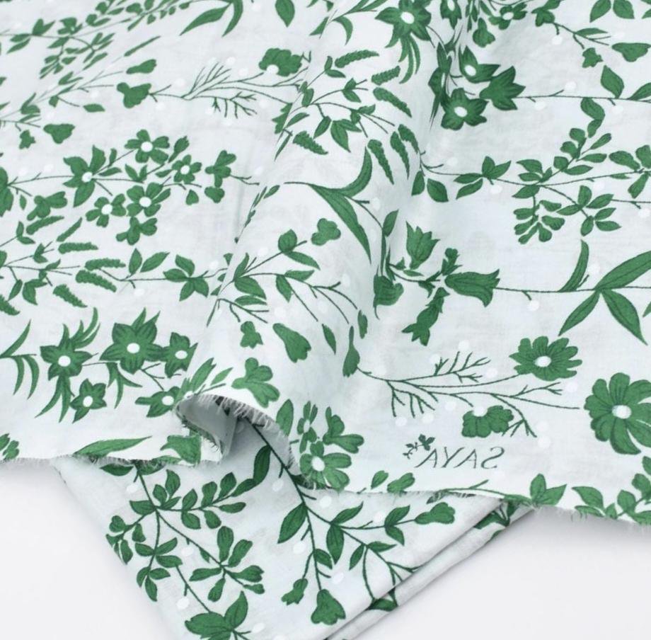 2025/07/1c4853c2-8579-4e05-850b-b37ddb43e618.jpeg 1c4853c2 8579 4e05 850b b37ddb43e618.jpeg