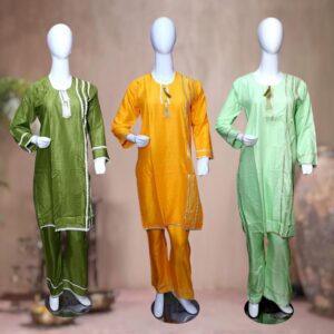 218d8c4b f345 40e8 9b63 ba373182d1e7.jpeg