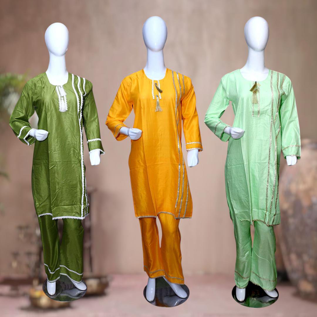 2025/07/218d8c4b-f345-40e8-9b63-ba373182d1e7.jpeg 218d8c4b f345 40e8 9b63 ba373182d1e7.jpeg