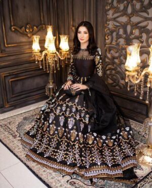 22934da1 ab53 48ce 8004 fa30c4839f0d.jpeg