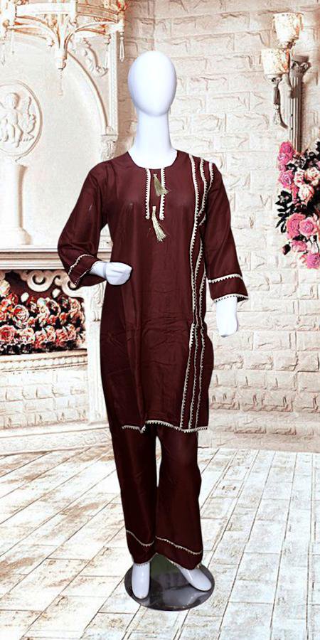 2025/07/237a5f93-42a0-490e-ac54-966263f88697.jpeg 237a5f93 42a0 490e ac54 966263f88697.jpeg