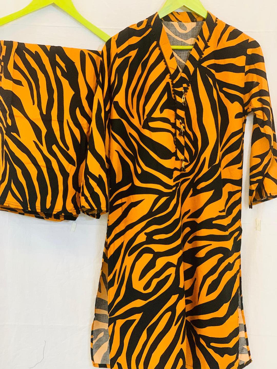 2025/07/23bcf79c-307b-4654-b981-6cbd2a251523.jpeg 23bcf79c 307b 4654 b981 6cbd2a251523.jpeg