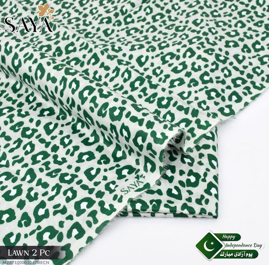 2025/07/23df4255-ddd0-4e5b-be16-6ecc35374b8e.jpeg 23df4255 ddd0 4e5b be16 6ecc35374b8e.jpeg