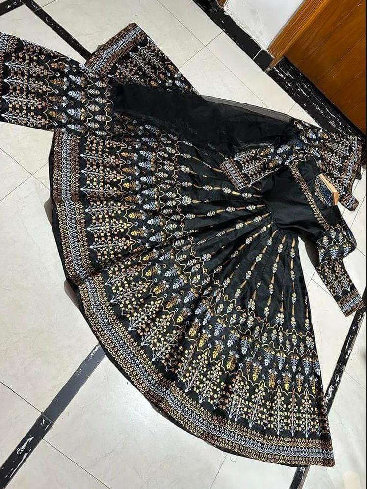 2025/07/24cd0079-4551-495c-8891-910c5b085e00.jpeg 24cd0079 4551 495c 8891 910c5b085e00.jpeg