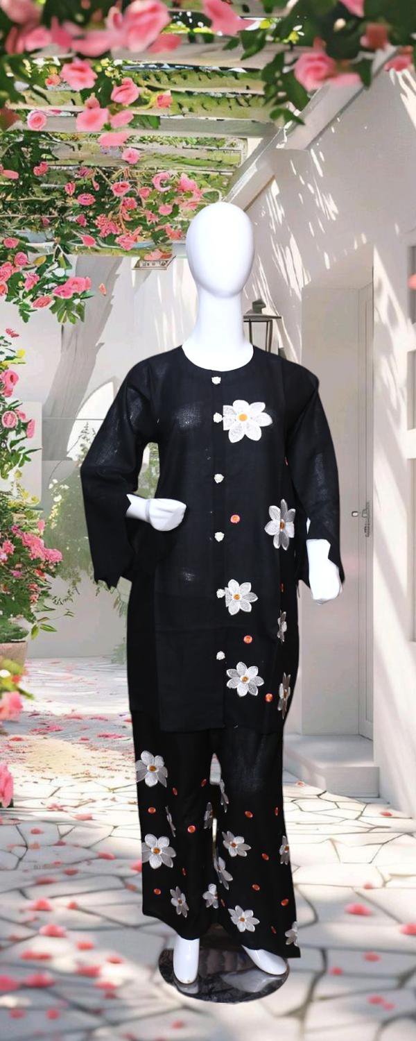 2025/07/252c5254-0692-46a8-8004-3dfb1a179fd2.jpeg 252c5254 0692 46a8 8004 3dfb1a179fd2.jpeg