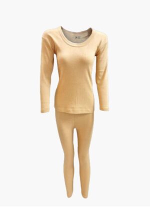 253971d3 bf94 4452 8e03 e6824e0e4f64.jpeg