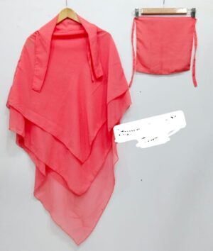 26c3ac5d a1e8 49e0 ab4b a87639d1c3e3.jpeg