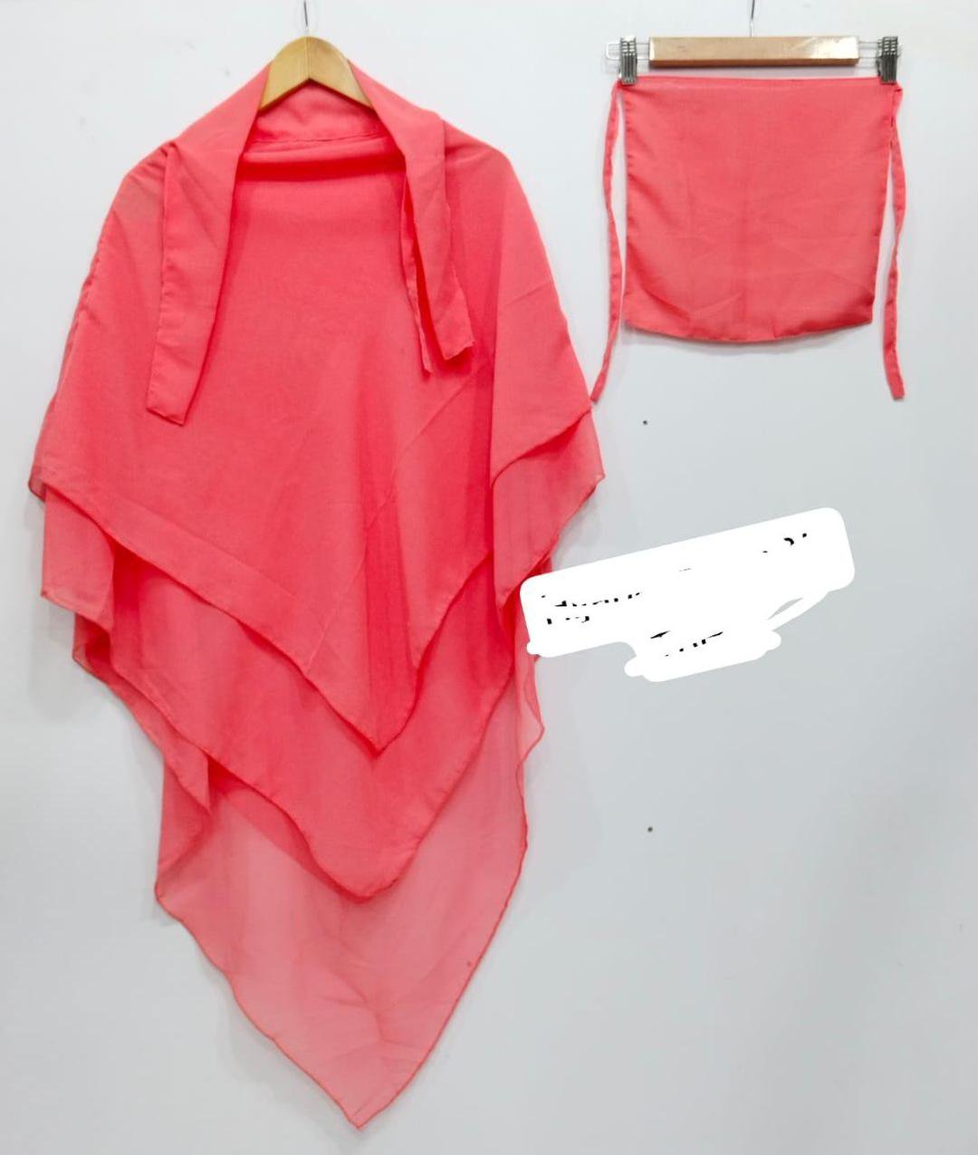 2025/07/26c3ac5d-a1e8-49e0-ab4b-a87639d1c3e3.jpeg 26c3ac5d a1e8 49e0 ab4b a87639d1c3e3.jpeg