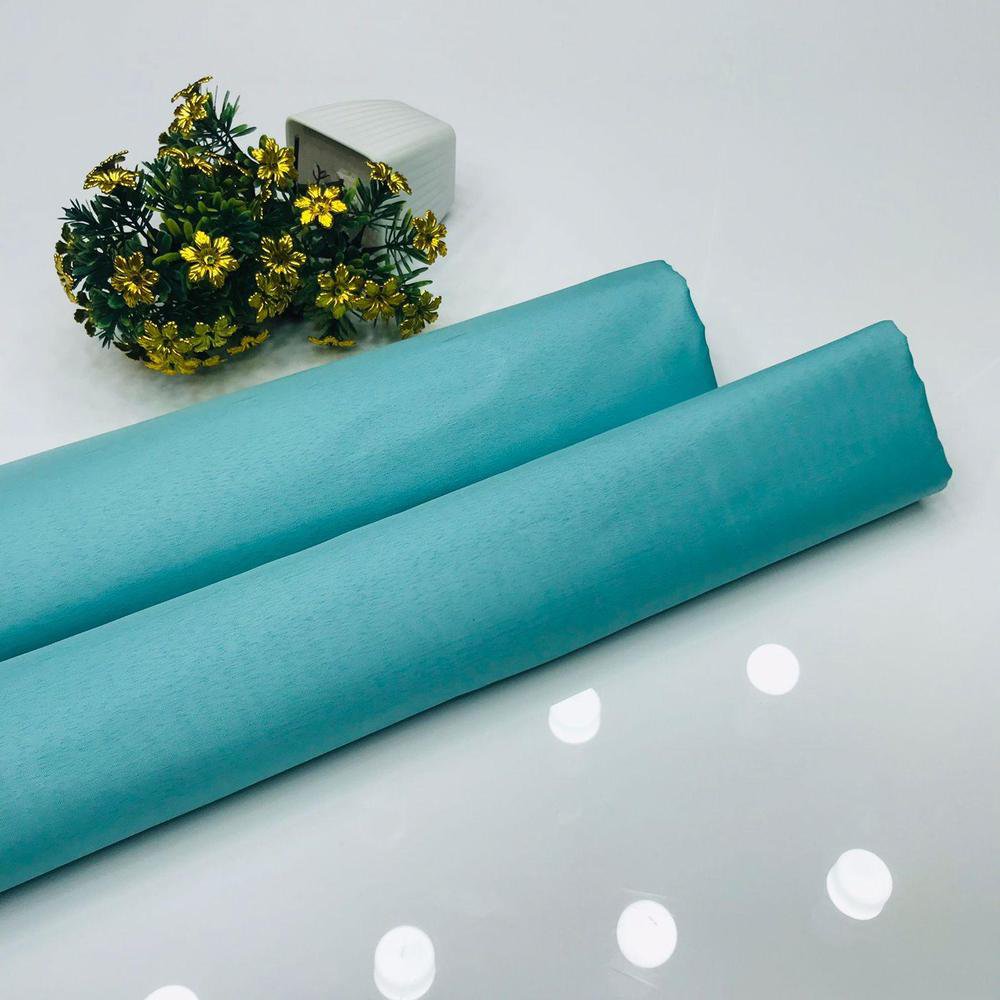 2025/07/26dcd7b7-c7e8-4526-b4af-47628426e600.jpeg 26dcd7b7 c7e8 4526 b4af 47628426e600.jpeg