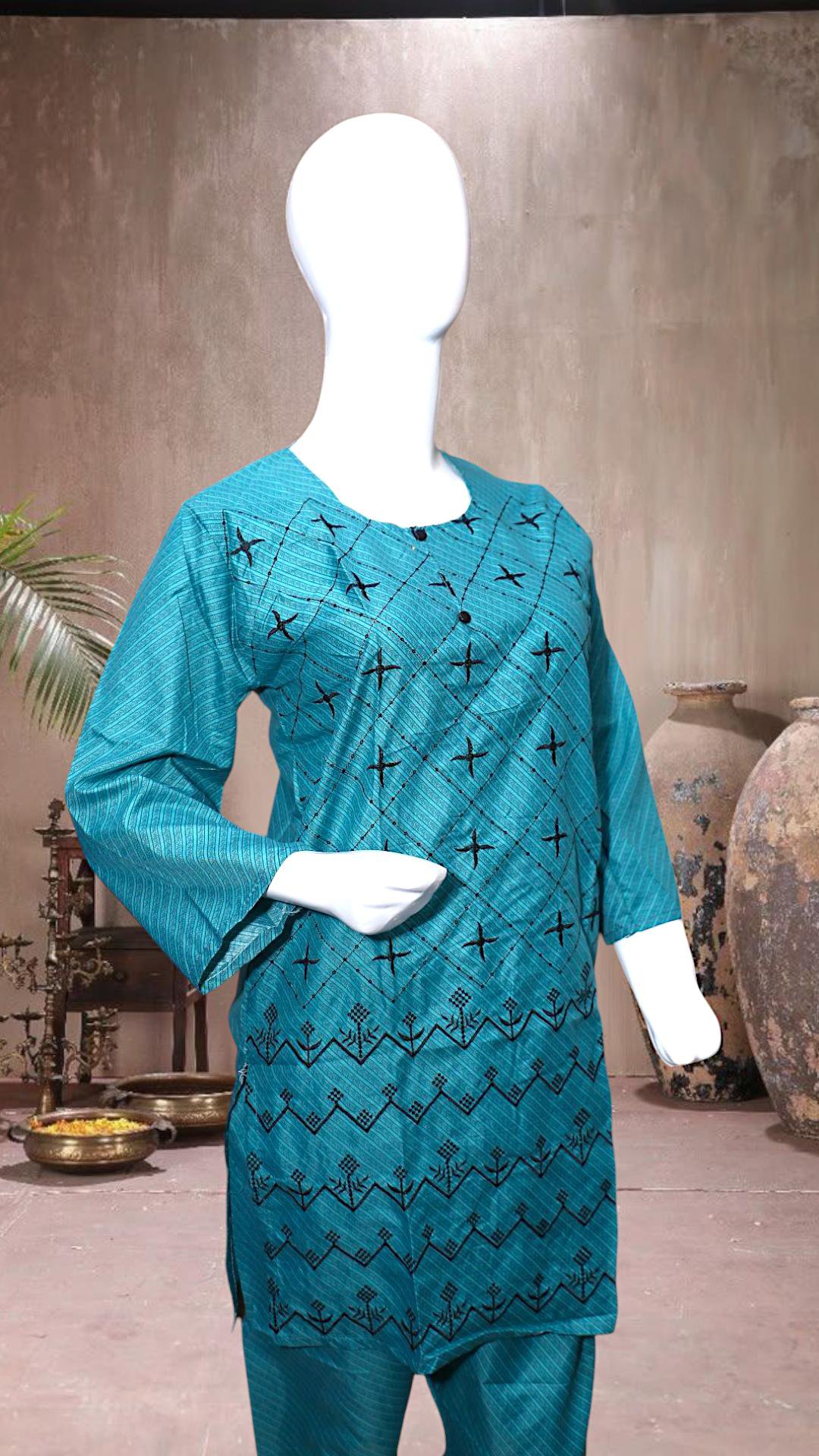 2025/07/2719f5e7-eb14-43fa-9f66-3c883bcba286.jpeg 2719f5e7 eb14 43fa 9f66 3c883bcba286.jpeg