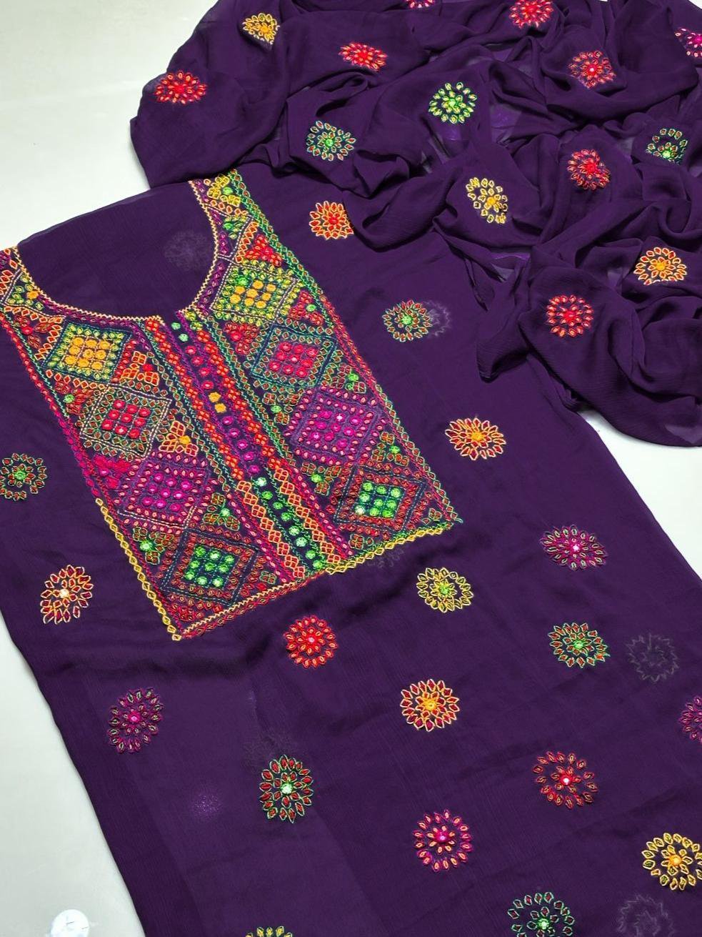 2025/07/27777637-c232-4d63-9c03-f4e1b66b9f79.jpeg 27777637 c232 4d63 9c03 f4e1b66b9f79.jpeg