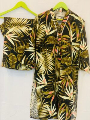 2b207243 8685 4f6a 9437 5cecbcfd08a9.jpeg