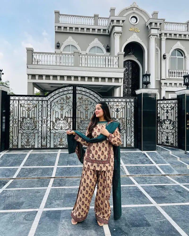 2025/07/2b8260ee-ab74-43e7-9ba0-82ee8b265152.jpeg 2b8260ee ab74 43e7 9ba0 82ee8b265152.jpeg