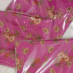 2cf2328d b854 4f70 9b04 8e99b6170dc9.jpeg