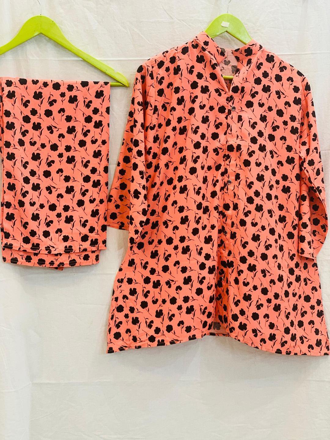 2025/07/2dce38bc-a5b1-432d-83b6-d17b2d5c113c.jpeg 2dce38bc a5b1 432d 83b6 d17b2d5c113c.jpeg