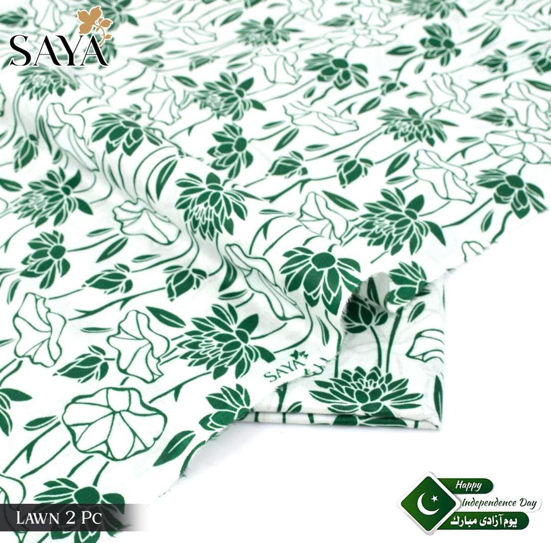 2025/07/2e0091f6-144e-4228-8052-df69a7285b68.jpeg 2e0091f6 144e 4228 8052 df69a7285b68.jpeg