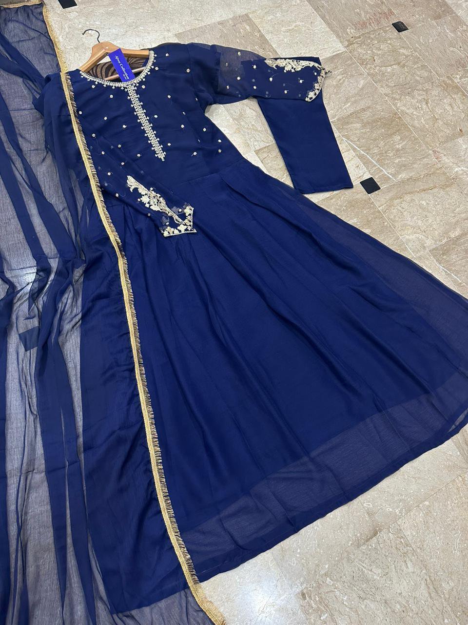 2025/07/2eb3729c-168e-456f-9fac-347a8f510792.jpeg 2eb3729c 168e 456f 9fac 347a8f510792.jpeg