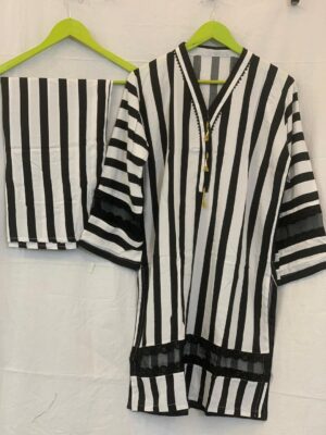 30af042c 8ccc 4df4 8b41 9b34daae8394.jpeg